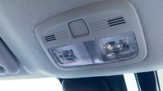 Suzuki Vitara 1.4 Boosterjet 48V Hybrid SZ-T 5dr Petrol Estate